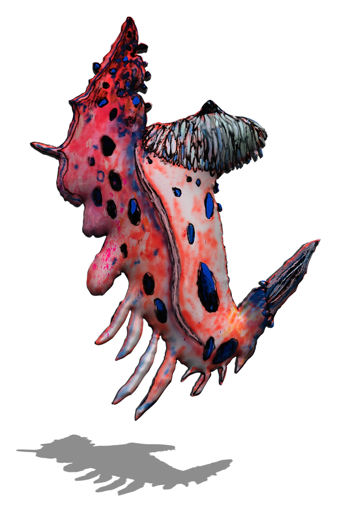 SER%20NARANJA%20INFLADO%20ELEVADO_edited